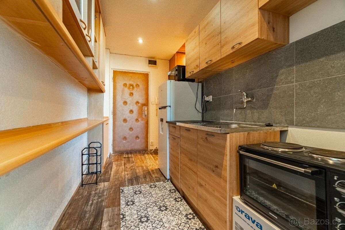 Byty, Kroměříž, 767 01