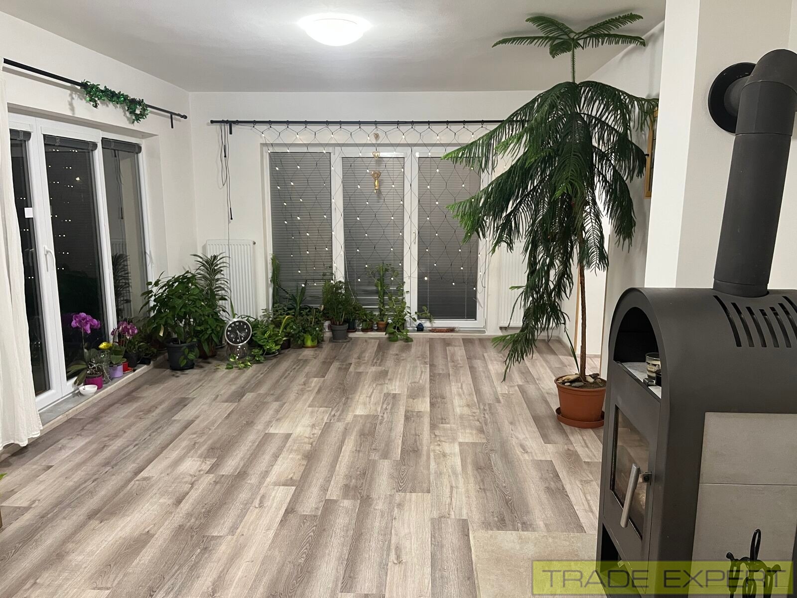 Rodinný dům · 158 m² · Rádelská, Jeřmanice - 4