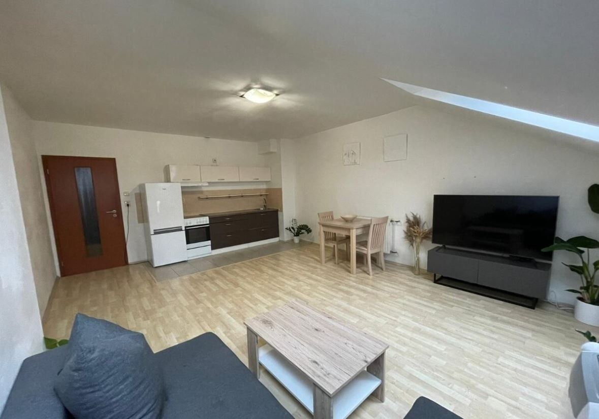 Byty, Olomouc, 779 00