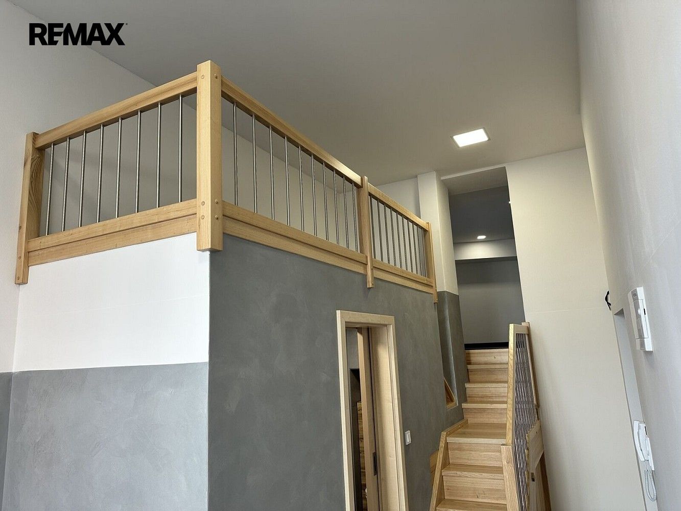 Kanceláře, Nákladní, Opava - Předměstí, 41 m² - 1
