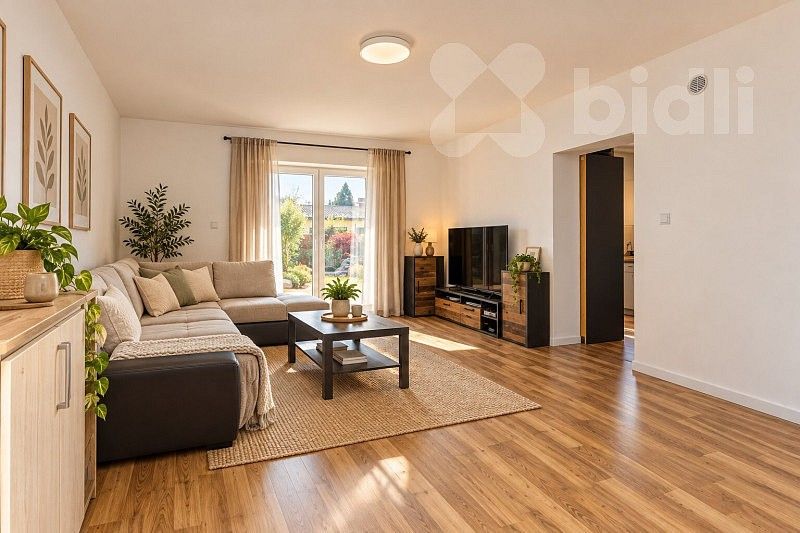 Prodej rodinný dům - Vrchlického, Švihov, okres Klatovy, 128 m² - 5