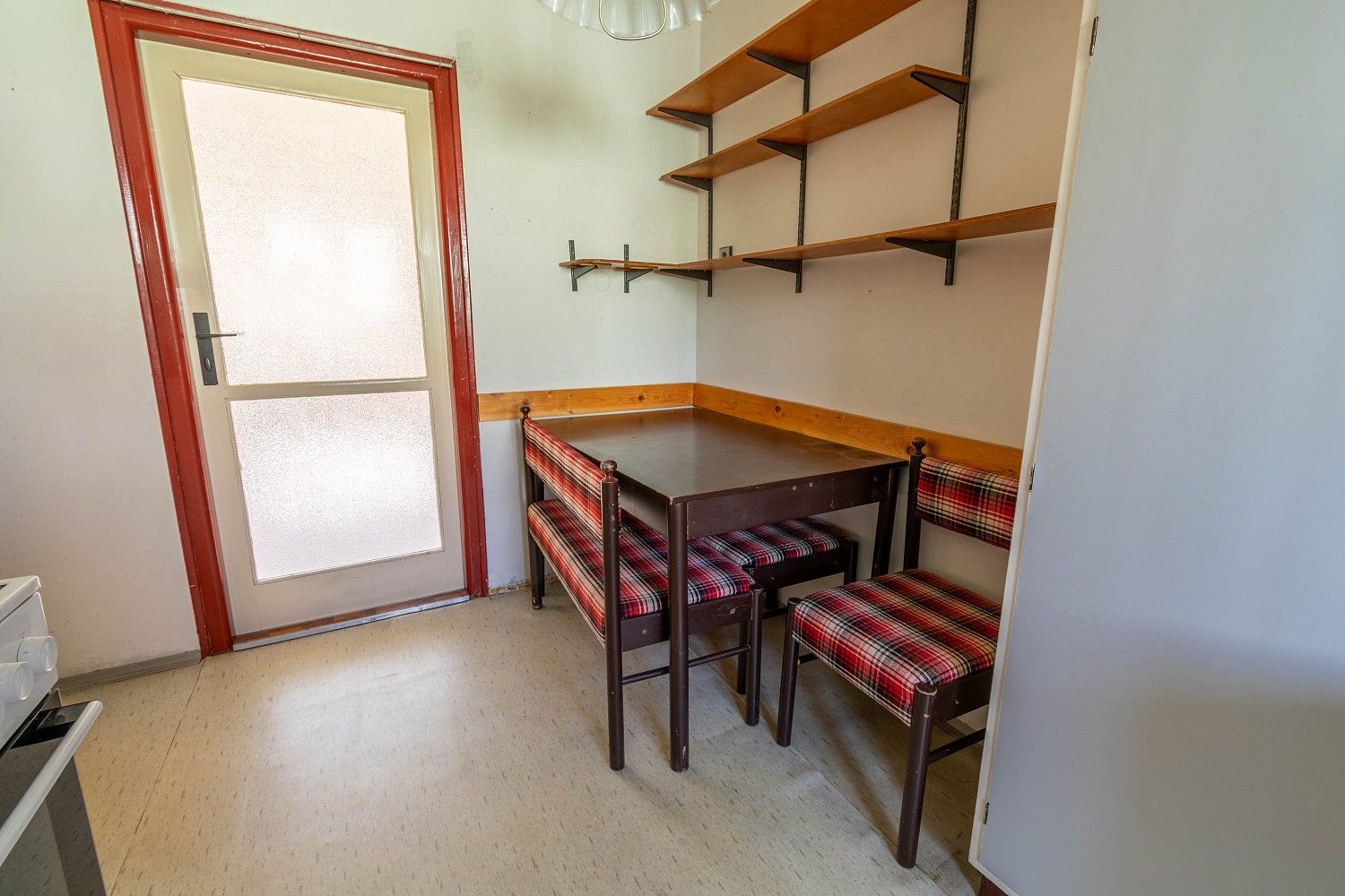 Byt 2+1 · 53 m² · Trutnov - Horní Staré Město, Královéhradecký kraj - 3