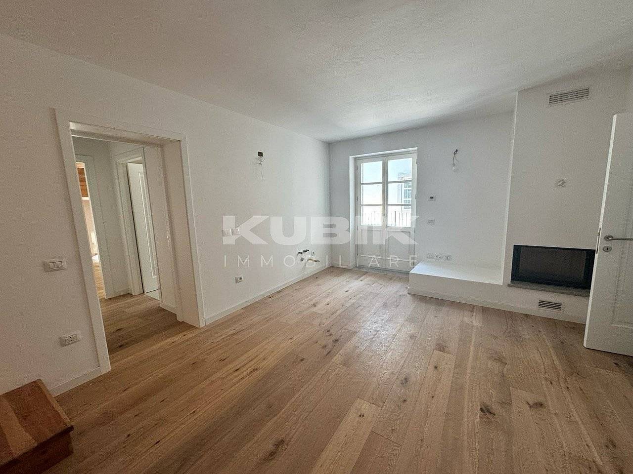 Byt 3+kk · 105 m² · Camporosso, Tarvisio, Friuli-venezia-giulia, Itálie - 4