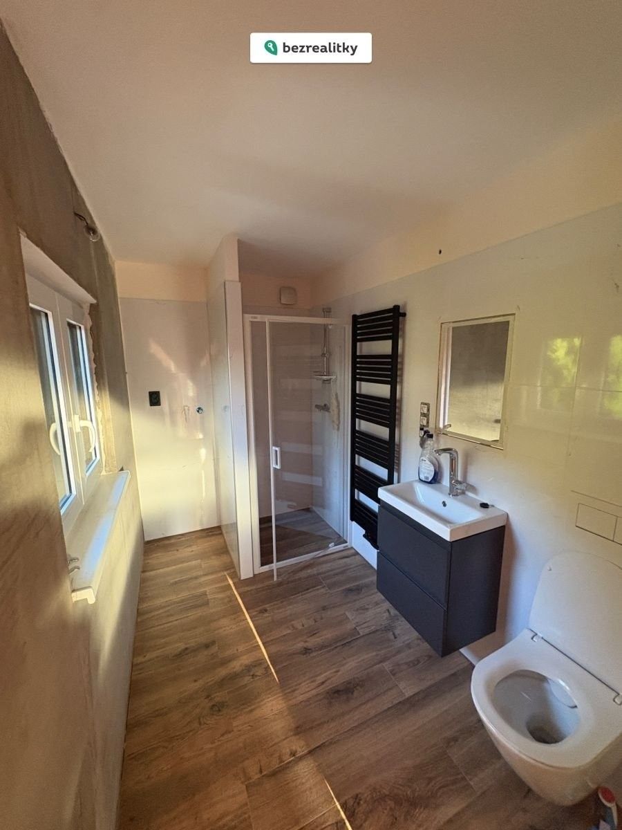 Rodinný dům · 122 m² · Sadová 1067, Kraslice - 4