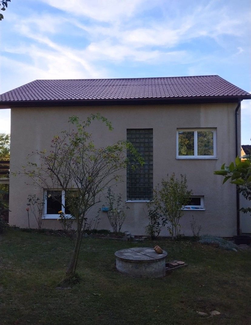 Rodinný dům · Kamenný Újezd, 373 81 - 4