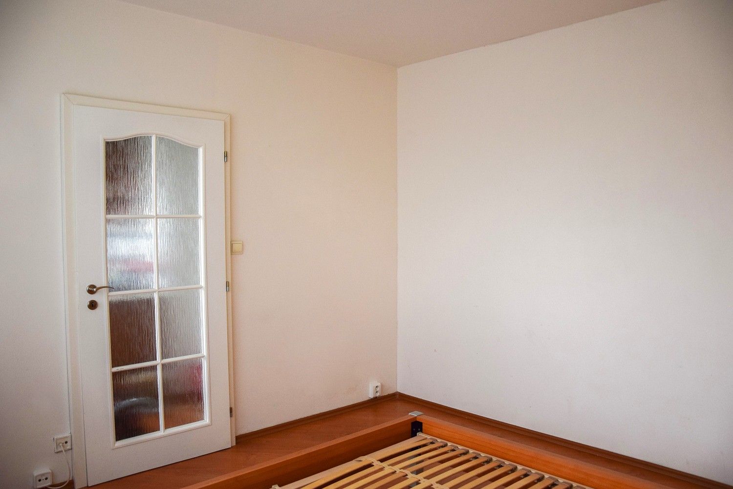 Prodej byt 3+1 - Brno - Chrlice, okres Brno-město, Jihomoravský kraj, 75 m² - 5