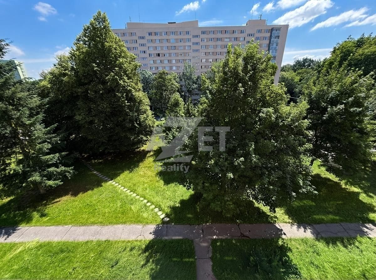 Byt 3+1 · 65 m² · Na Robinsonce, Ostrava - 4