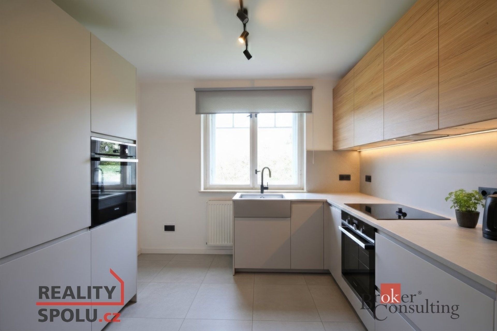 Prodej rodinný dům - Sedmihorky, Karlovice, 175 m²