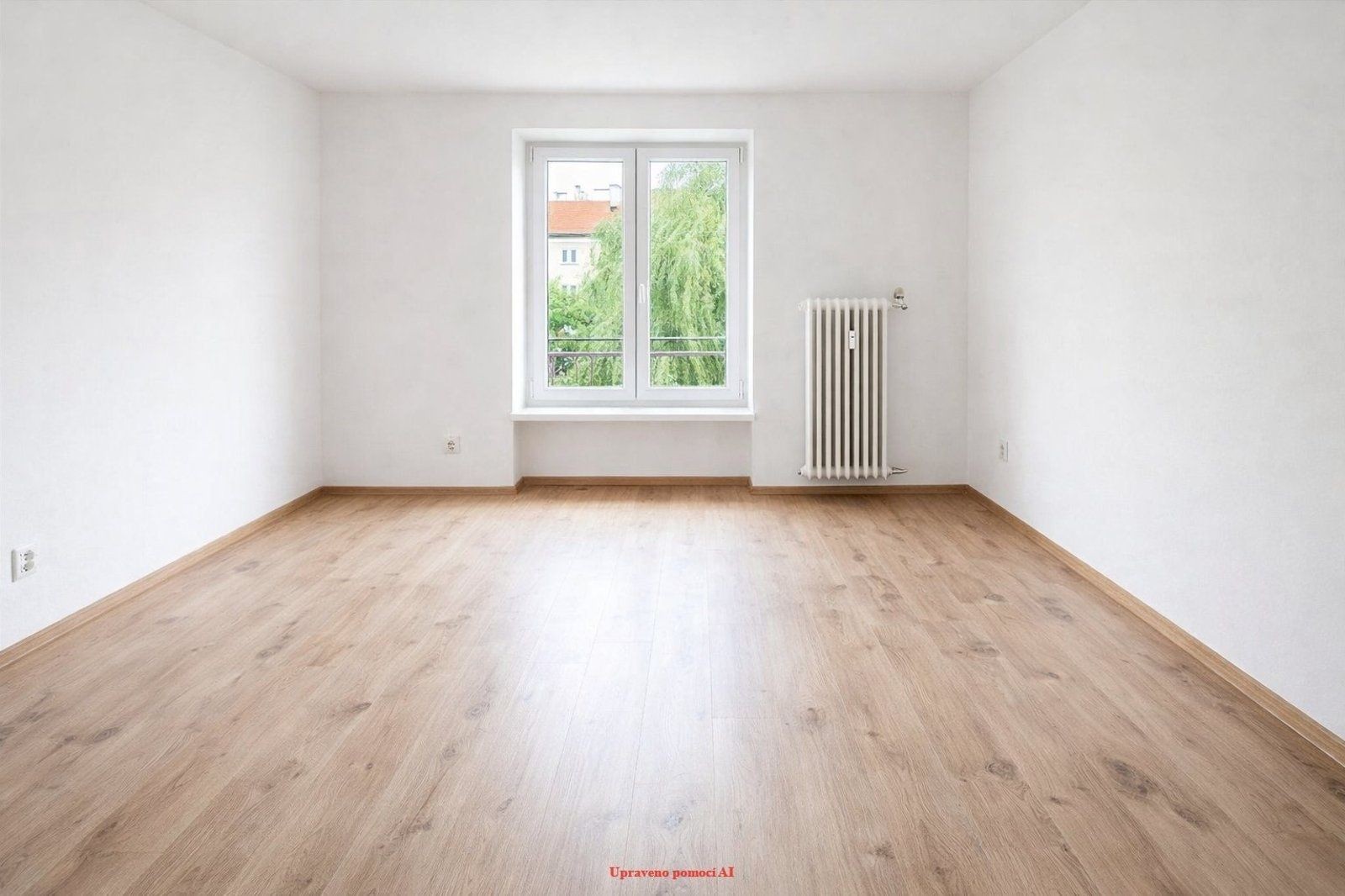Byt 1+1 · 40 m² · Dvořákova, Havířov - Havířov-město, Moravskoslezský kraj - 3