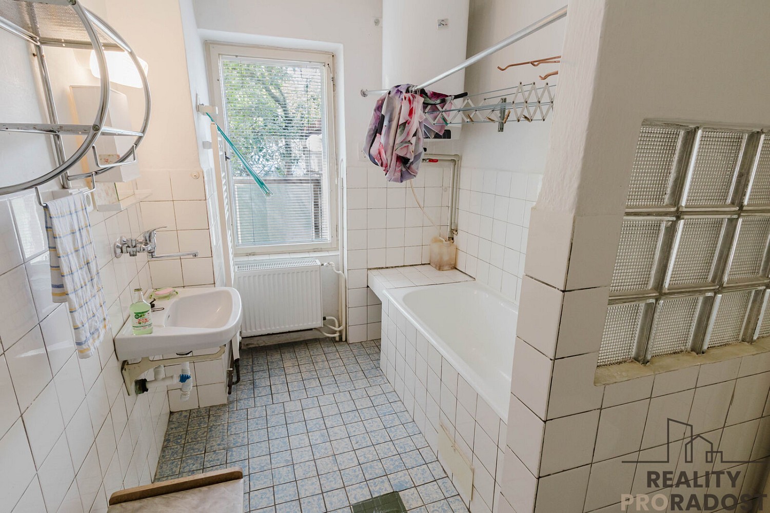 Rodinný dům · 122 m² · Palackého, Třebíč - Podklášteří - 4