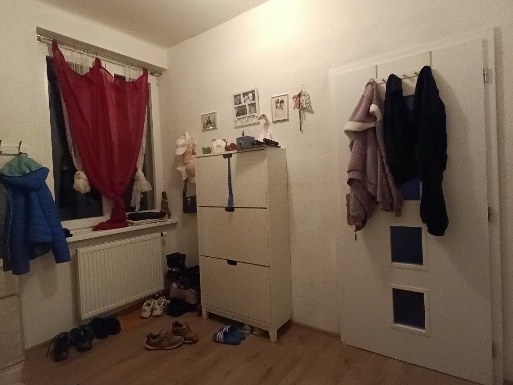 Rodinné domy, Tišnov, 666 03