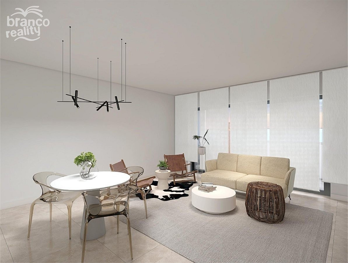 Prodej byt 2+kk - Torrevieja, Alicante, Španělsko, 51 m² - 5
