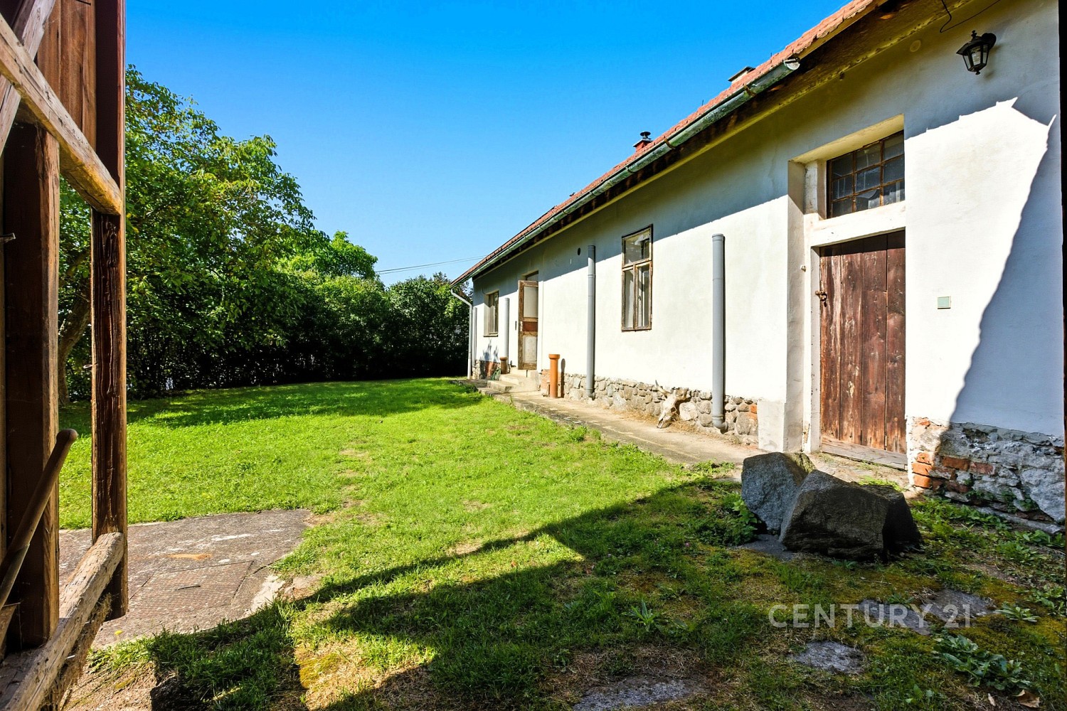 Rodinný dům · 101 m² · Slapy, okres Praha-západ - 4