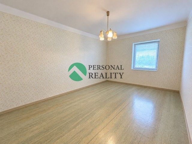 Rodinné domy, Bečváry, 94 m² - 2