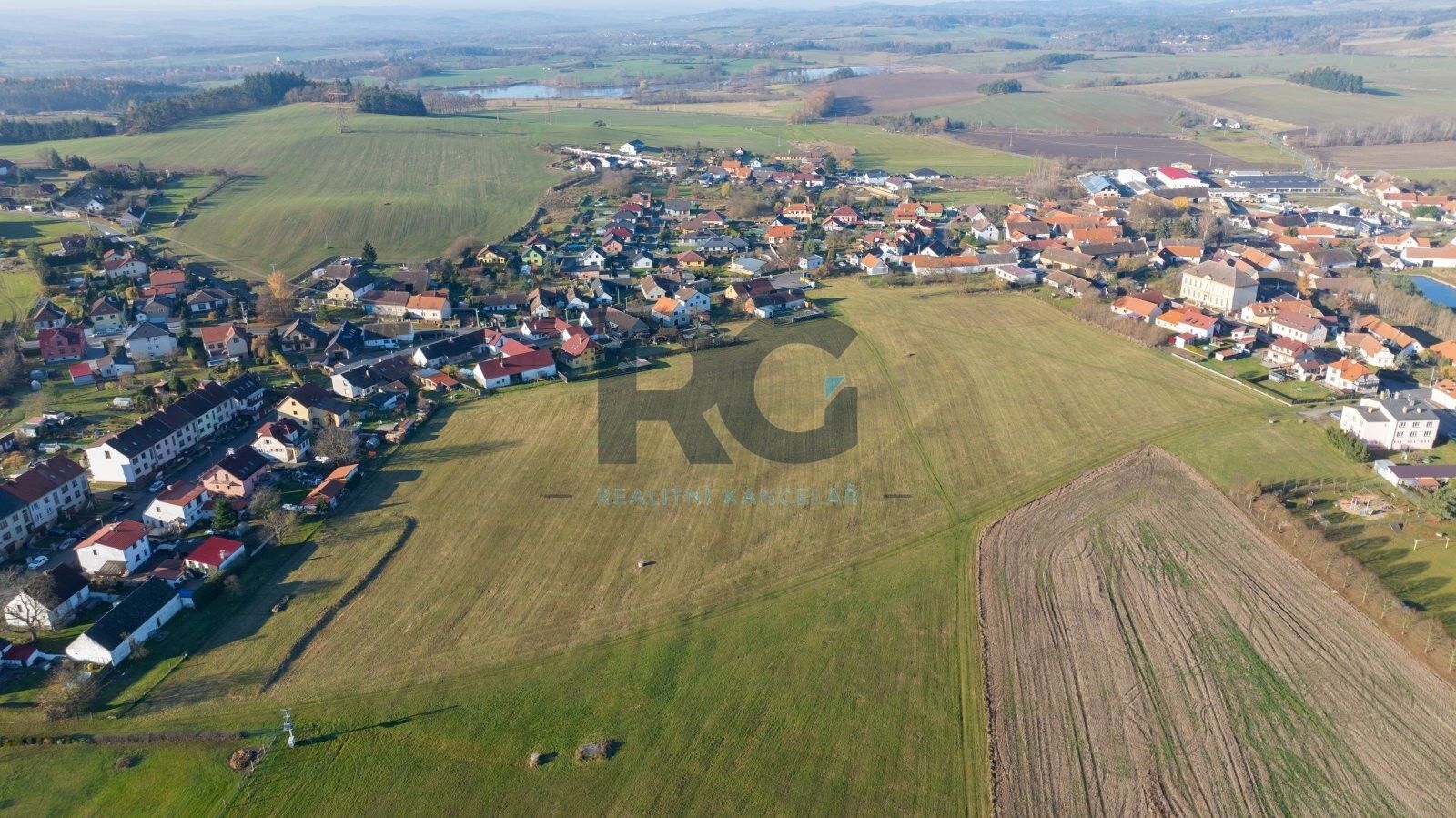 Rodinný dům · 143 m² · Semická 83, Písek Smrkovice - 4