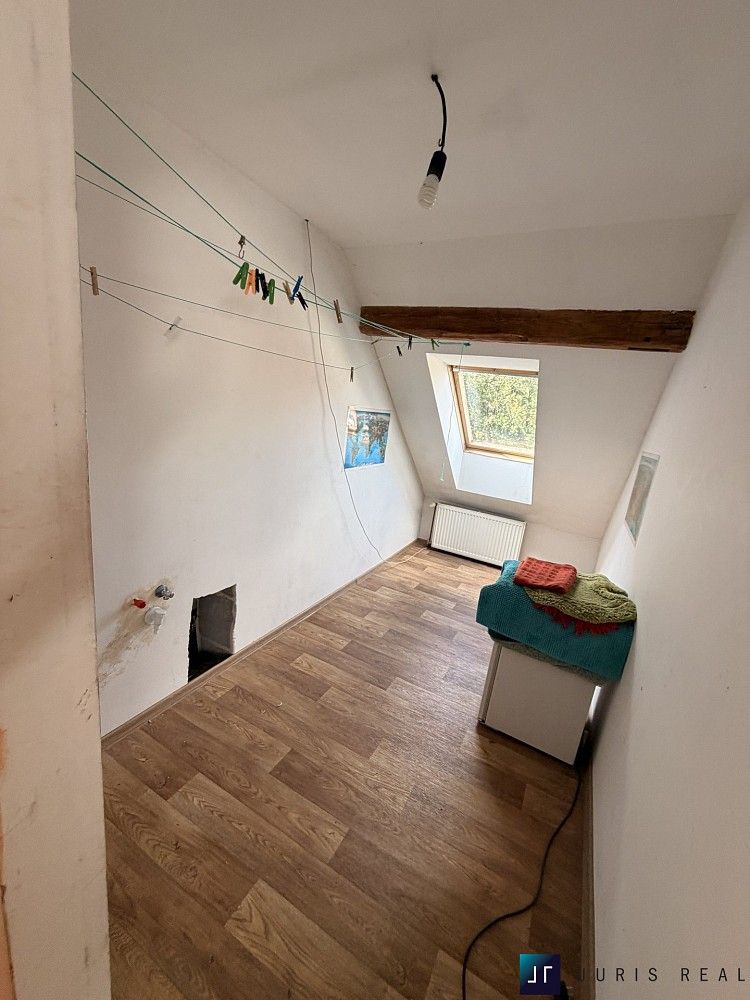 Byt 2+1 · 80 m² · Praha - Benice, okres Praha 22, Hlavní město Praha - 3