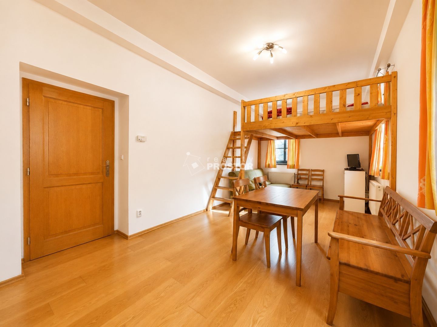 Prodej rodinný dům - Smržovka, 520 m² - 5