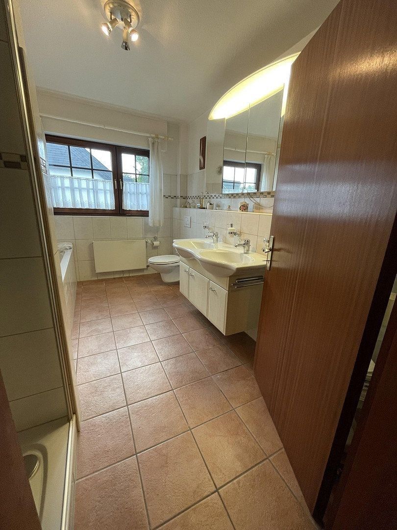 Rodinné domy, , Severní Porýní-Vestfálsko, 166 m² - 2