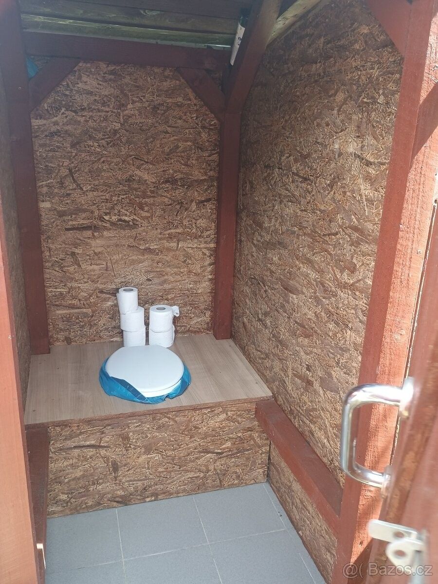 Chaty, Karviná, 734 01