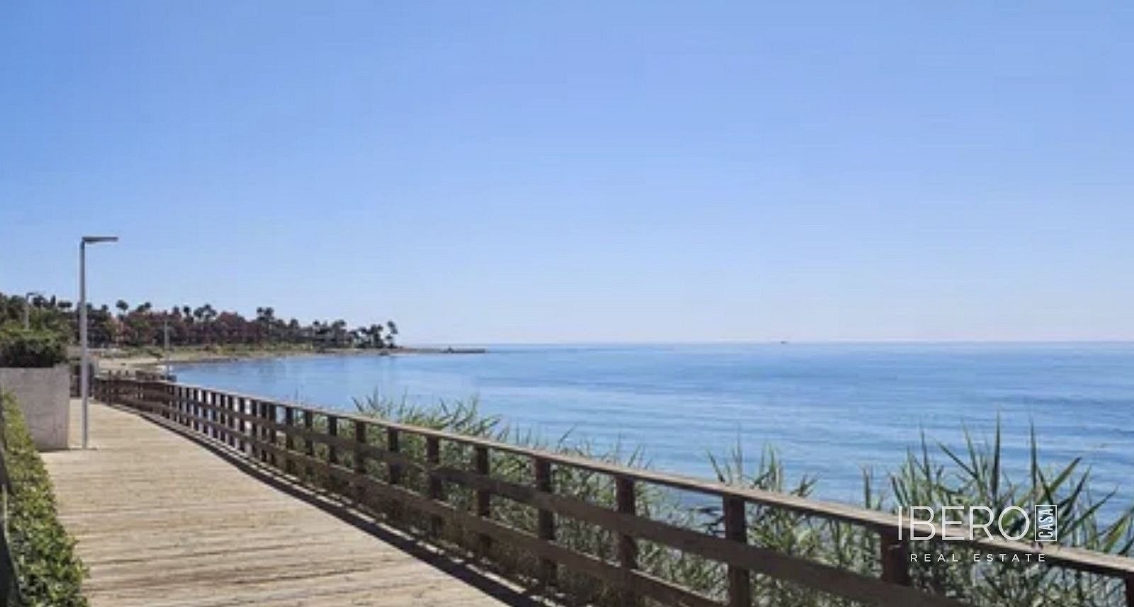 Prodej rodinný dům - Estepona, ES, 120 m² - 2