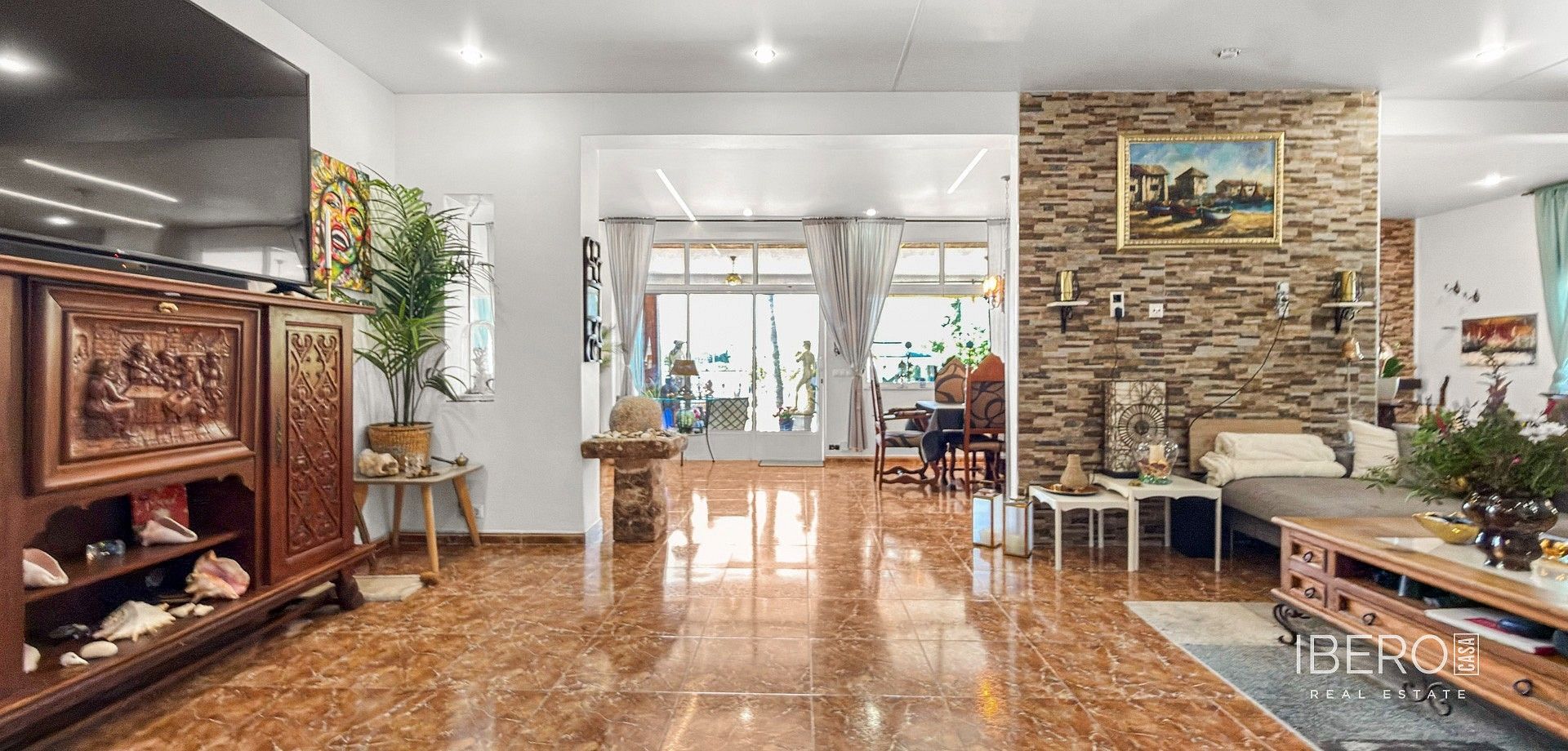 Rodinný dům · 480 m² · Ciudad Quesada, ES - 3
