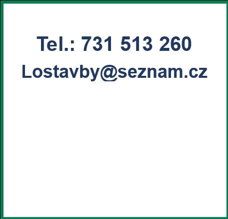Pozemky pro bydlení, Ostrava, 719 00 - 2