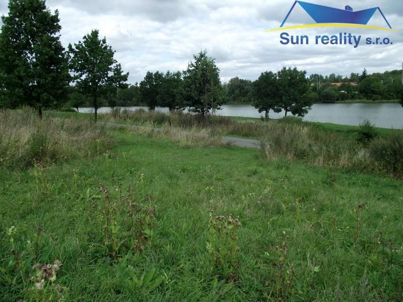 Prodej pozemek pro bydlení - Polom, 39 934 m²