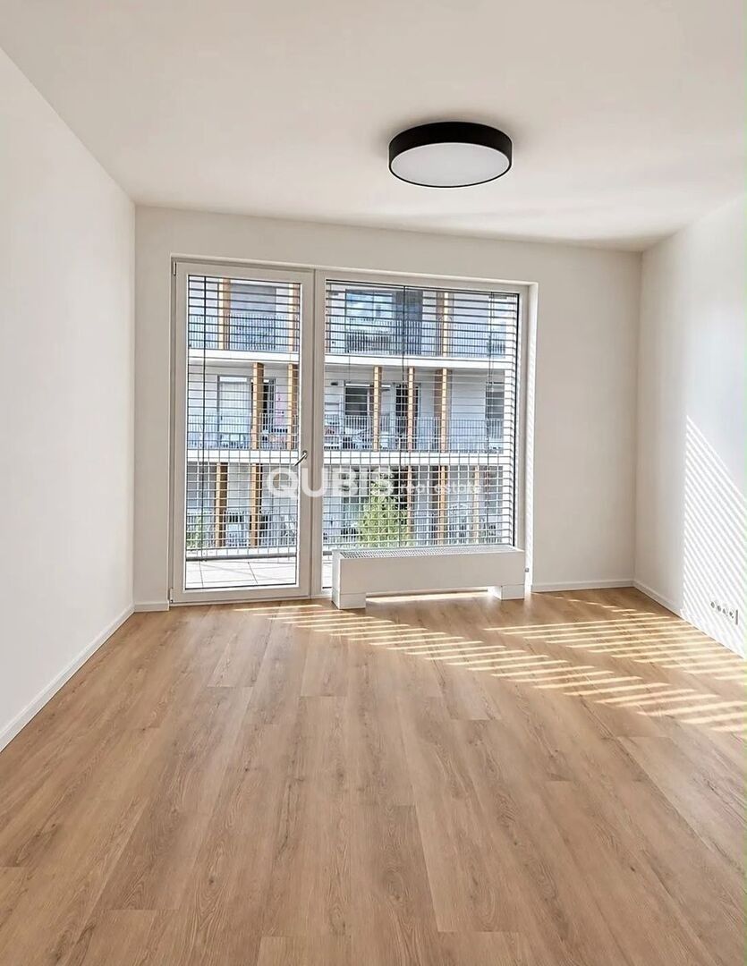 2+kk, Praha 3, 69 m² - 2
