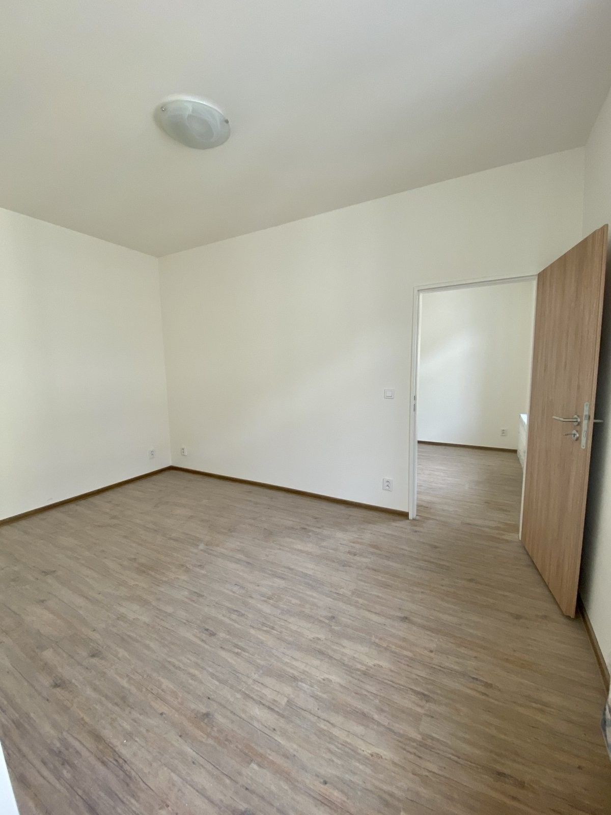 Byt 2+1 · 44 m² · Ke Koulce, Praha Smíchov - 4
