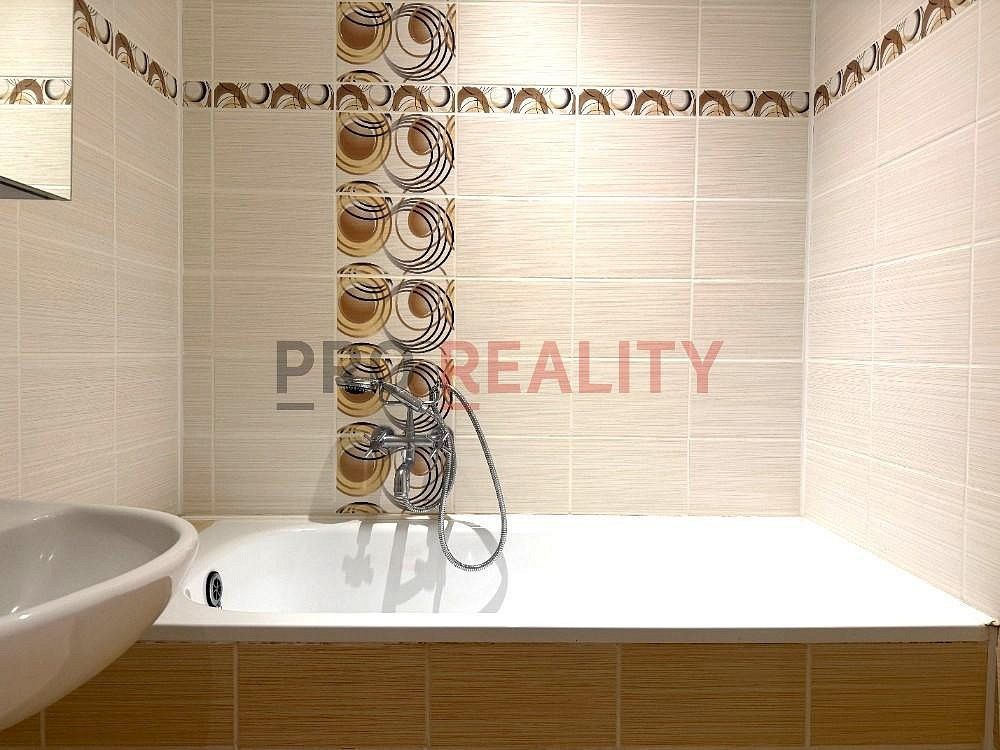 2+1, Ostrava - Zábřeh, okres Ostrava-město, Moravskoslezský kraj, 53 m² - 2