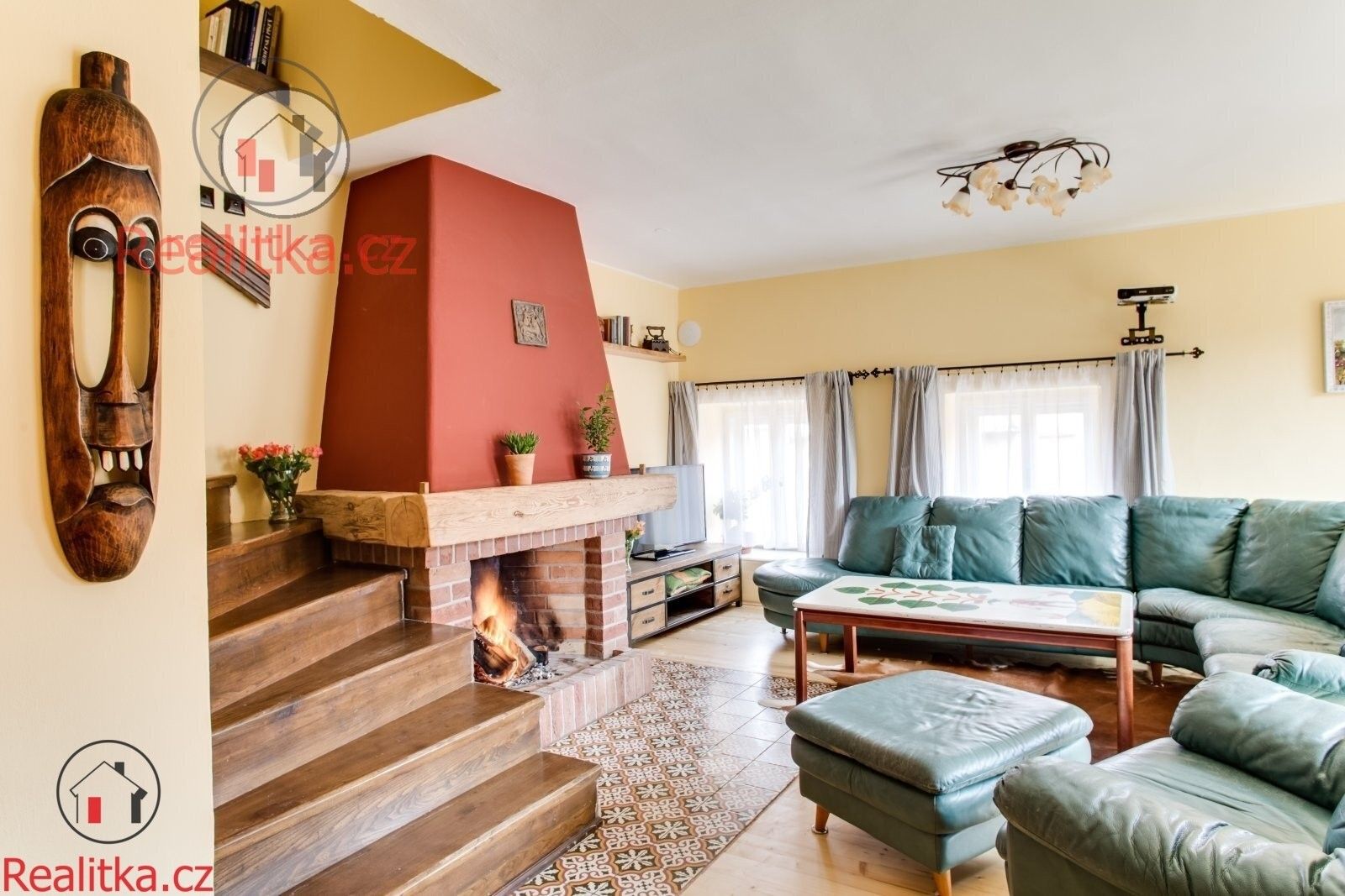 Rodinný dům · 200 m² · Důlní, Český Krumlov Plešivec - 3