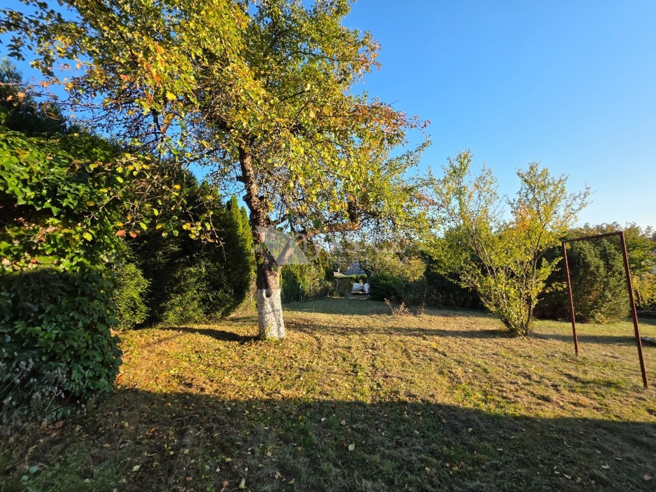 Pozemek pro bydlení, 1 062 m²