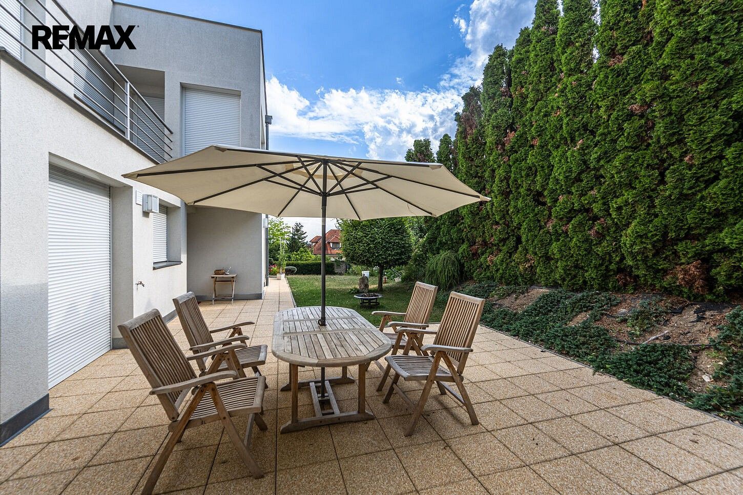 Rodinné domy, Praha - Slivenec, okres Praha 5, Hlavní město Praha, 256 m² - 2