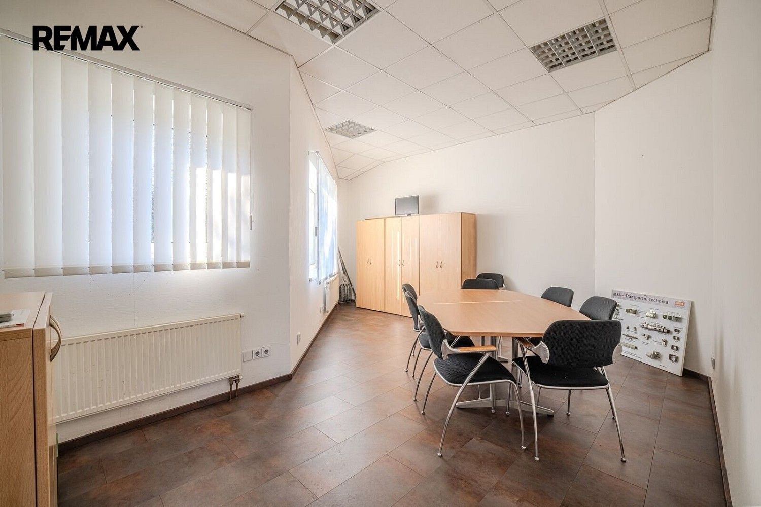 Sklad · 9 469 m² · Plzeň - Skvrňany, okres Plzeň-město, Plzeňský kraj - 4