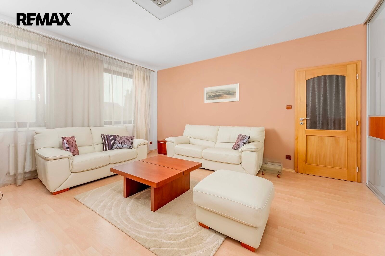 Prodej rodinný dům - Brno Žebětín, 255 m² - 5