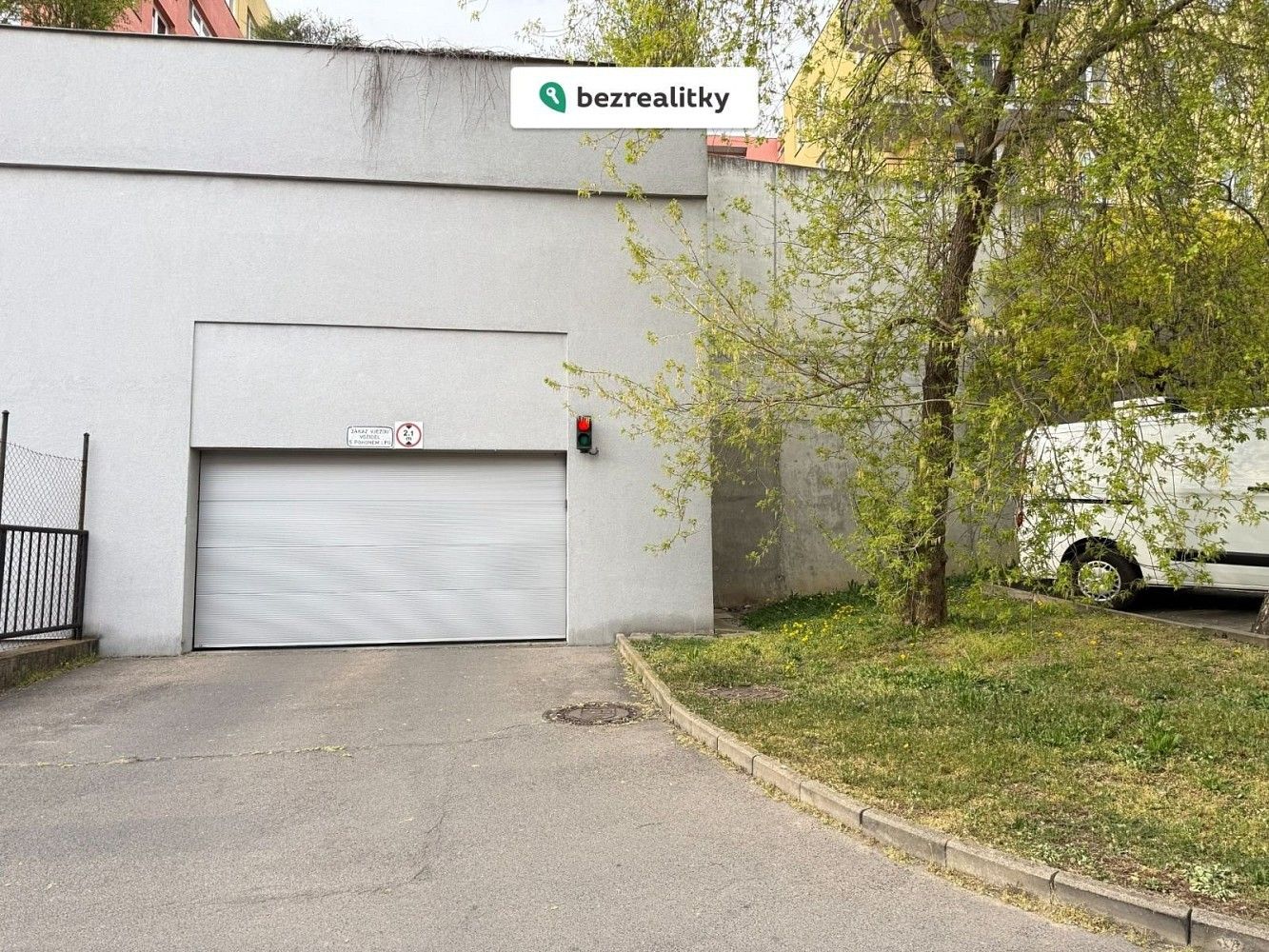 Ostatní, Praha - Modřany, okres Praha 12, Hlavní město Praha, 12 m²