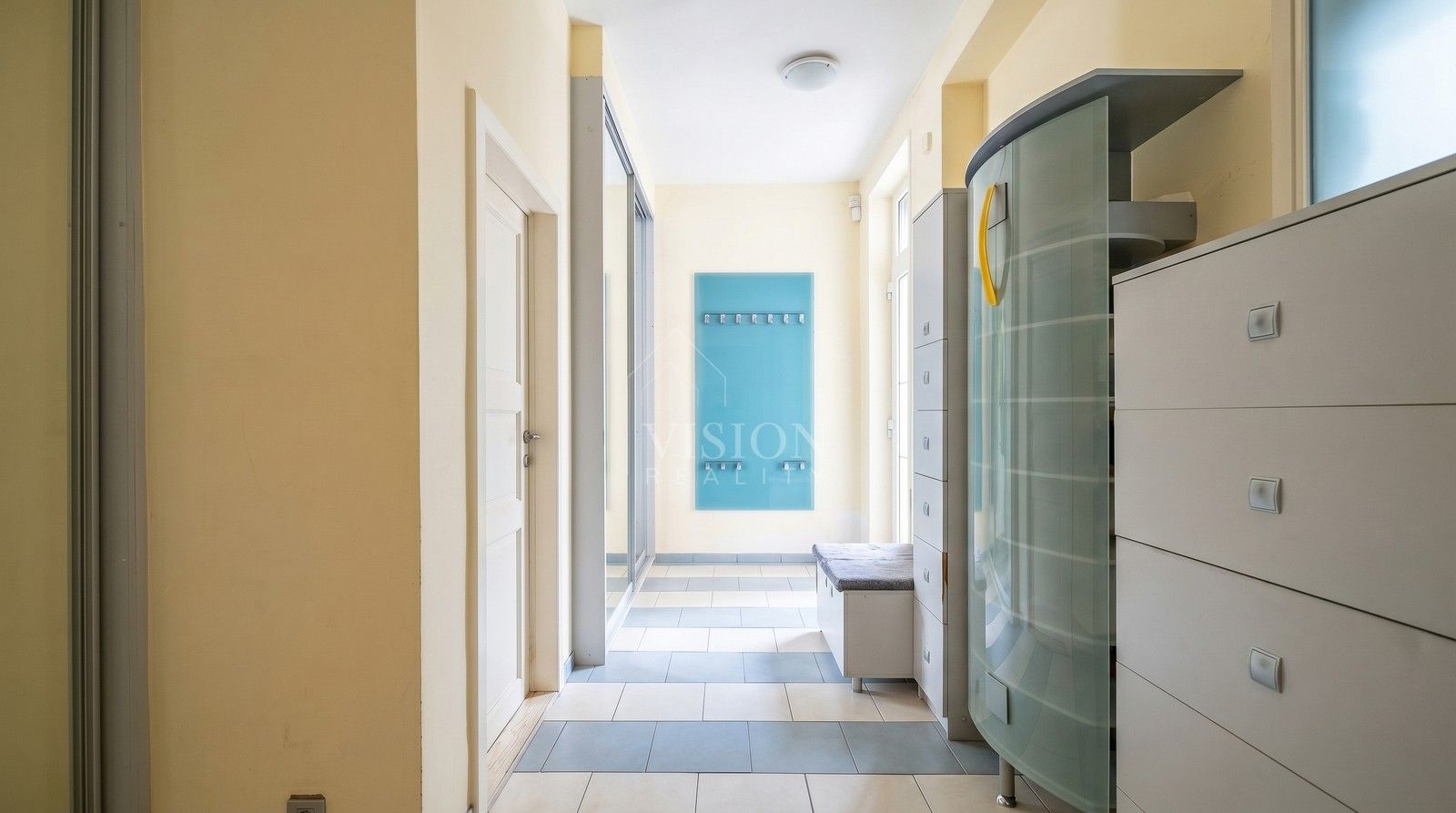 Prodej rodinný dům - U Bažantnice, Přezletice, 227 m² - 5