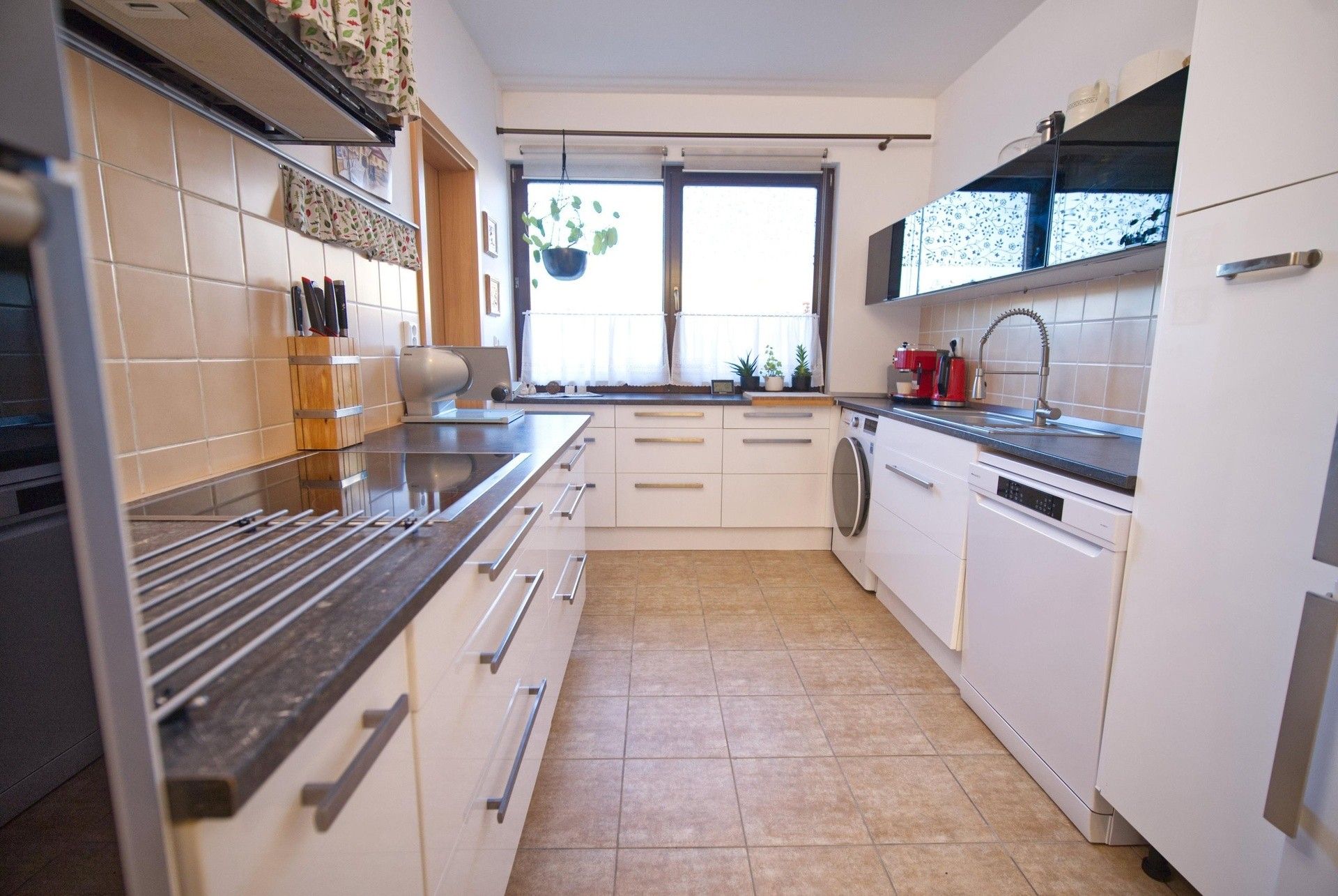 Rodinný dům · 186 m² · U Celnice, Mikulov - 4