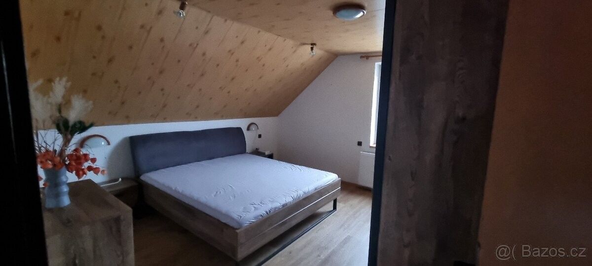 Byty, Žďárná, 679 52