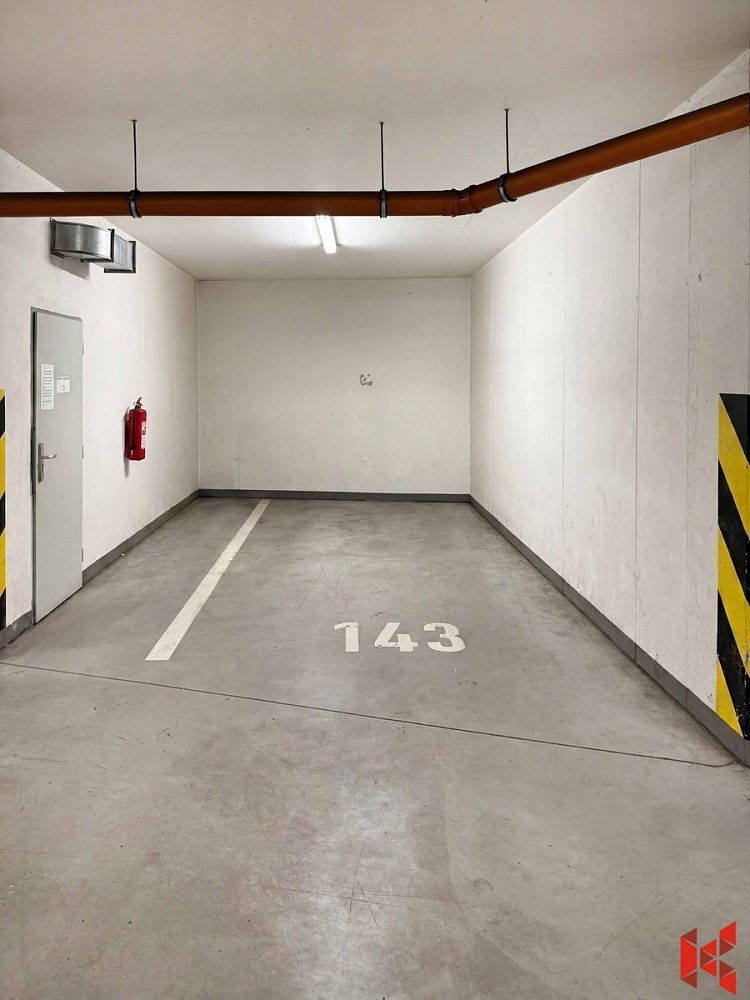 Ostatní, Praha - Kunratice, okres Praha 4, Hlavní město Praha, 16 m² - 2