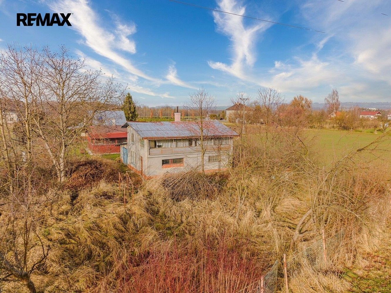 Prodej chalupa - Třanovice, okres Frýdek-Místek, Moravskoslezský kraj, 120 m² - 5