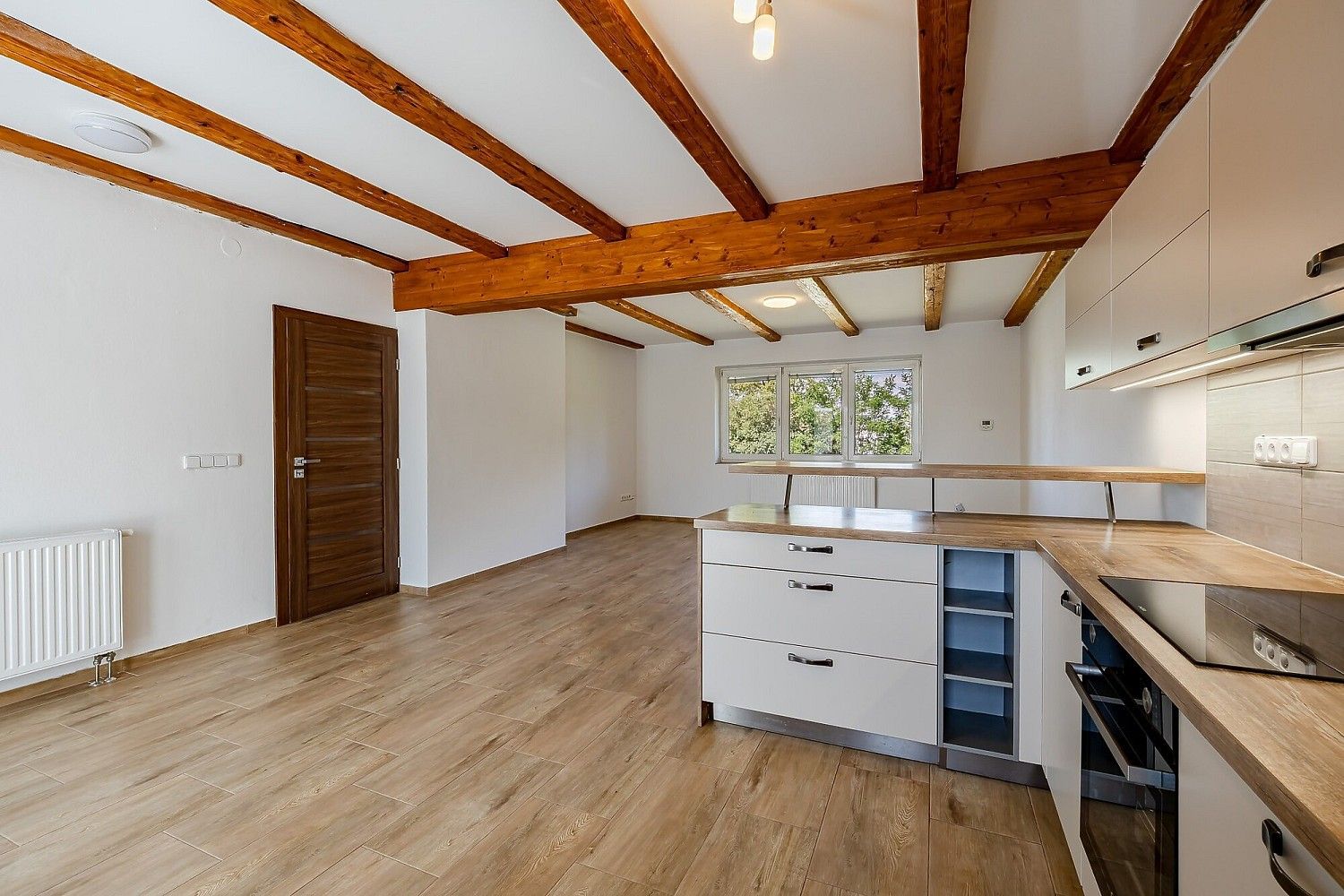 Rodinný dům · 175 m² · Kunovice, okres Uherské Hradiště, Zlínský kraj - 4