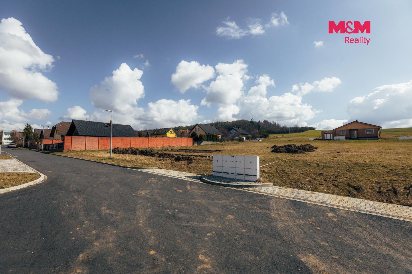 Prodej rodinný dům - Janovice nad Úhlavou, 225 m² - 5