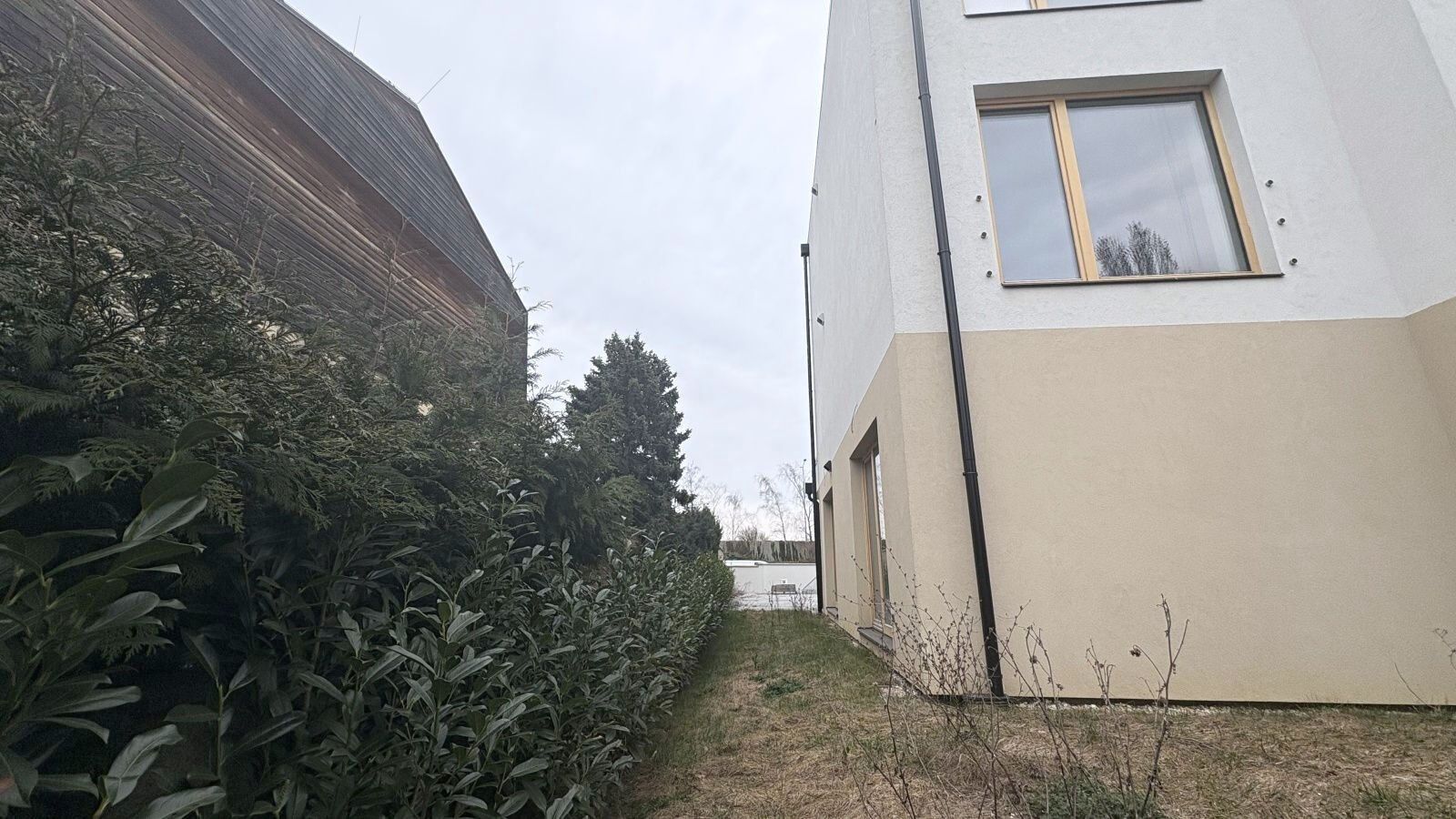 Rodinný dům · 632 m² · Ke Smíchovu, Praha - 4