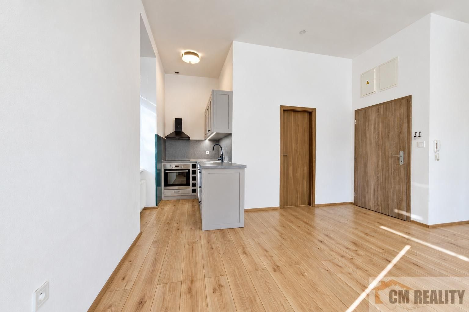 Byt 2+kk · 48 m² · Holická, Olomouc - 3