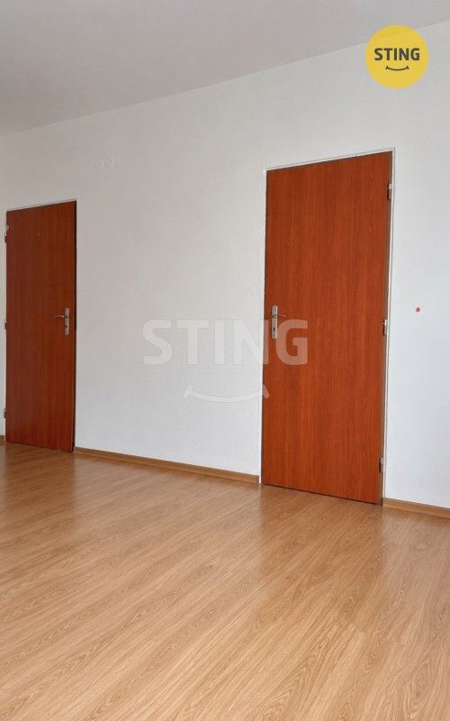 Byt 2+1 · 50 m² · Pod břehem, Třinec - 4