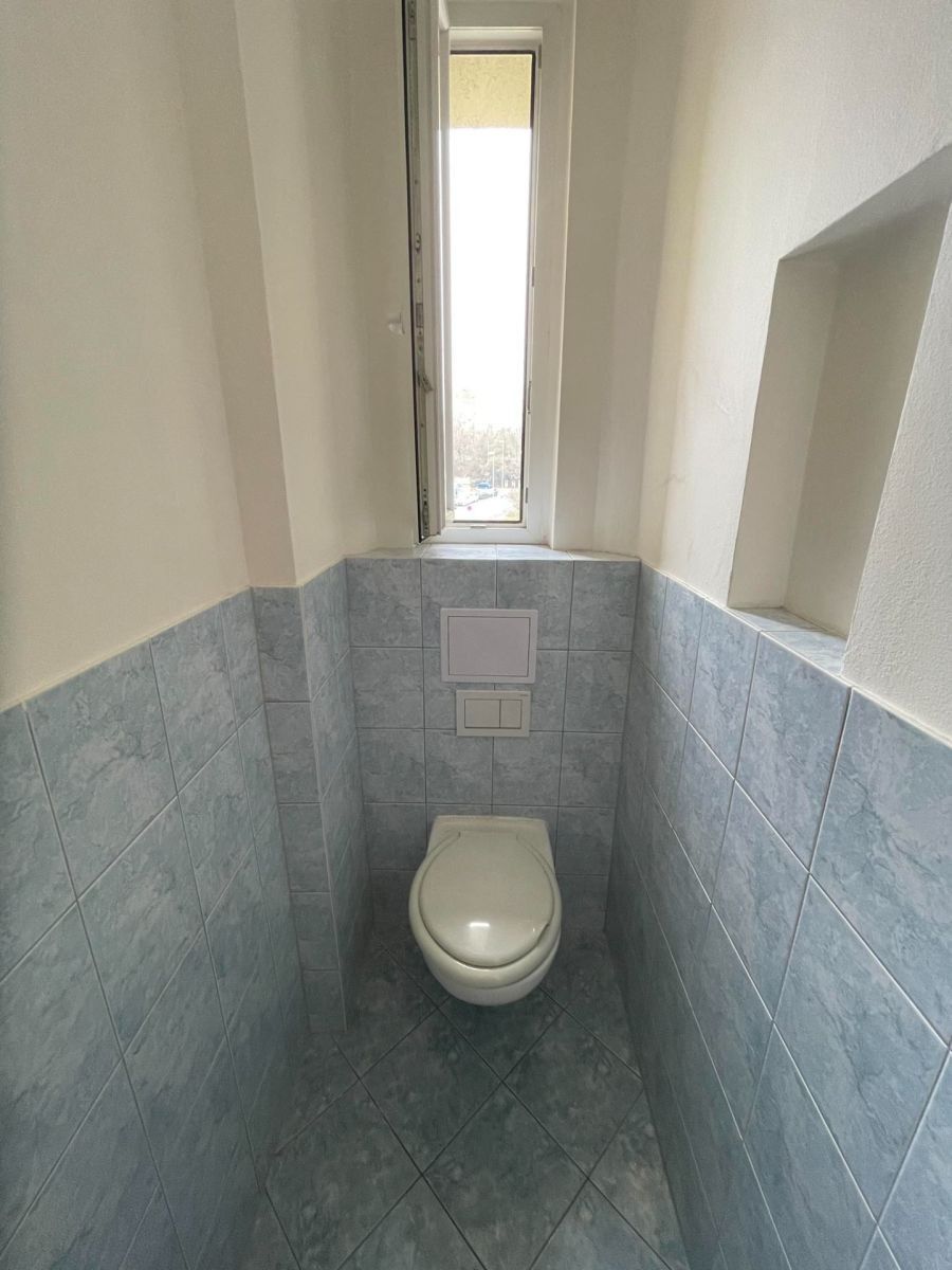 Byt 2+kk · 47 m² · Chlumčanského, Praha - Libeň - 4