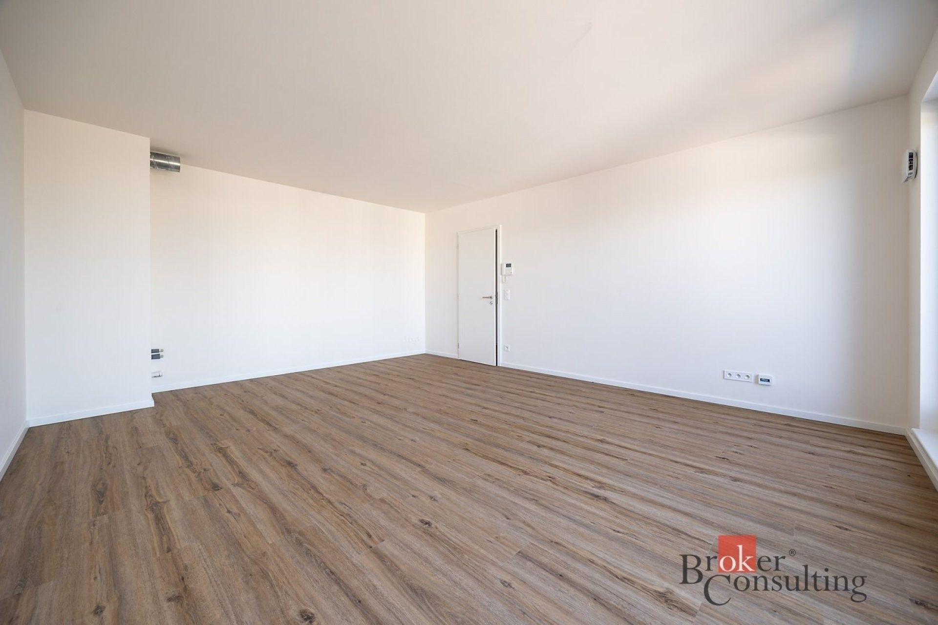 4+kk, Dubí, Kladno, 86 m² - 2