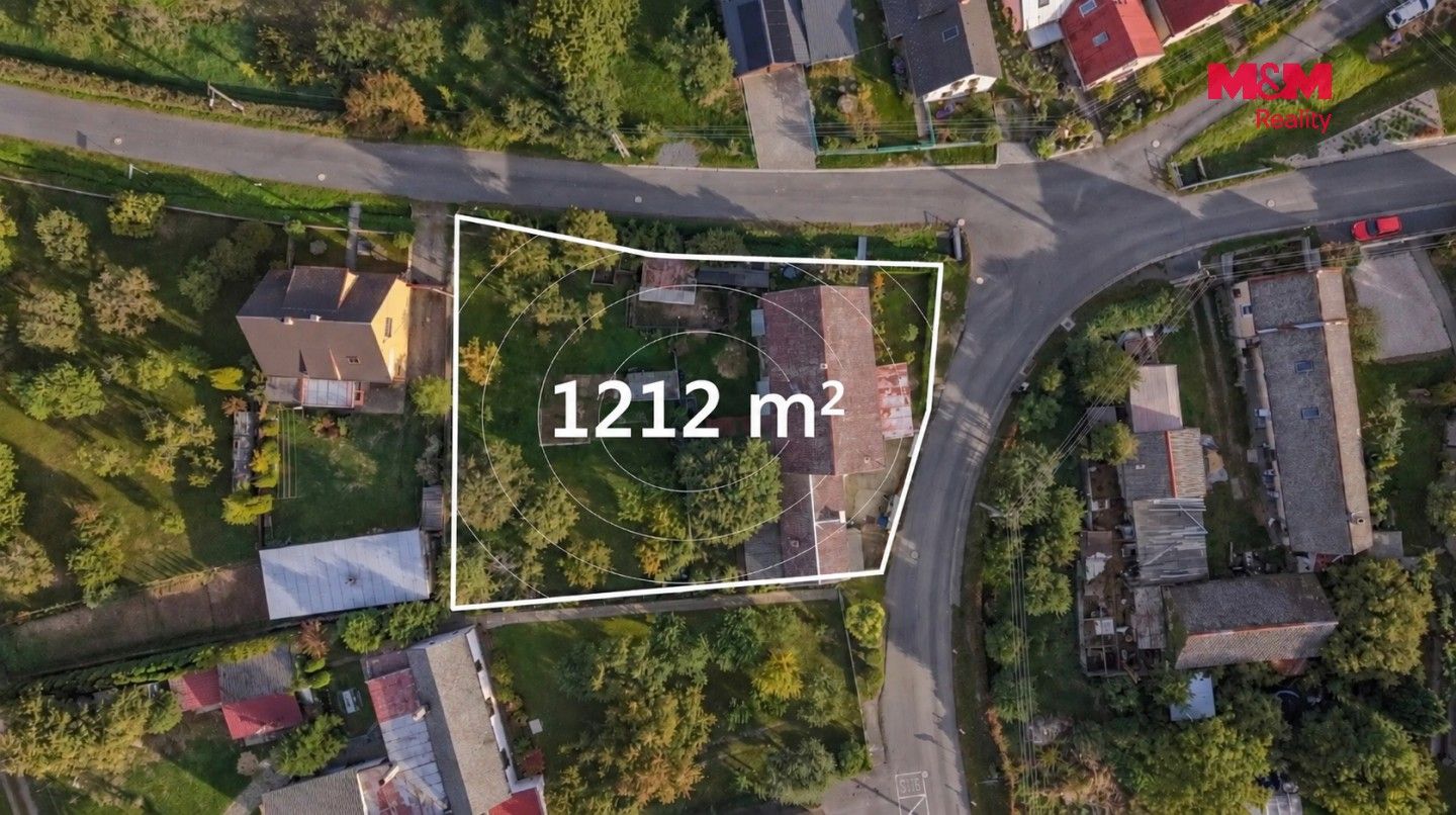 Rodinný dům · 160 m² · Řídeč - 3