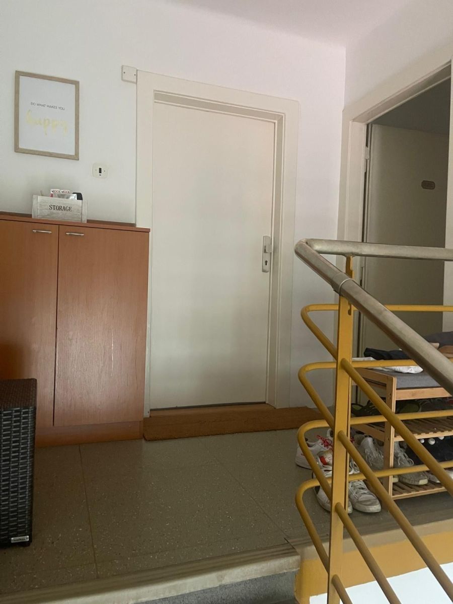 2+1, Žernovská, Praha - Strašnice, 45 m² - 2